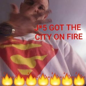 Meet your Posher, Johnny